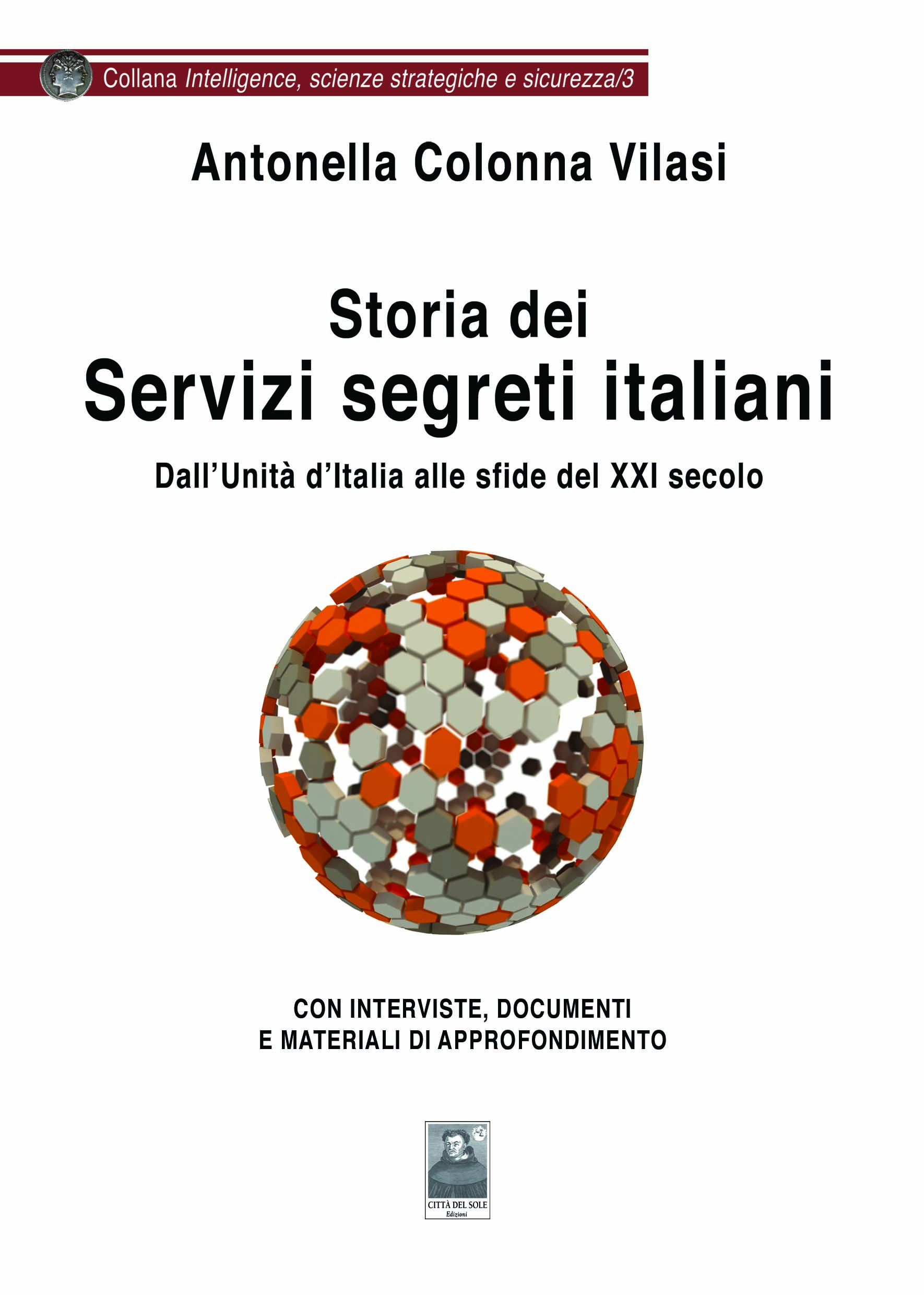 locandina-storia-dei-servizi-segreti