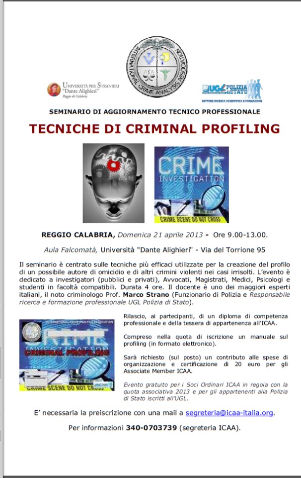 locandina-tecniche-criminal-profiling