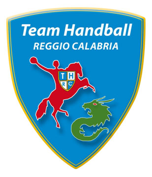 logo-Team-Handball-Reggio-Calabria-pallamano