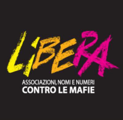 libera