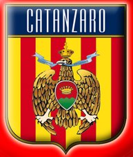 catanzaro calcio