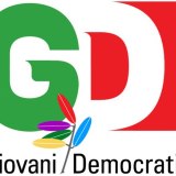 logo-giovani-democratici