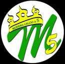 logo-lady-modena-calcio-femminile