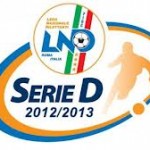 logo-serie-d-2012-2013