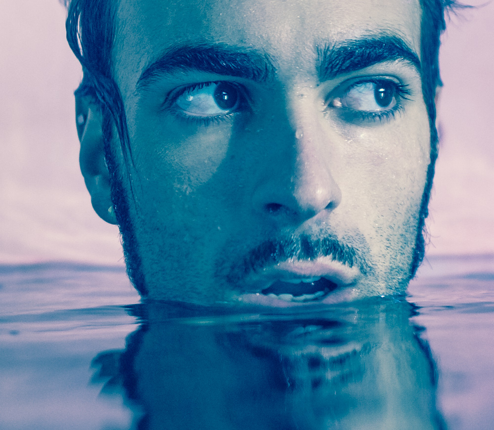 marco-mengoni