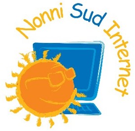 nonni-sud-internet