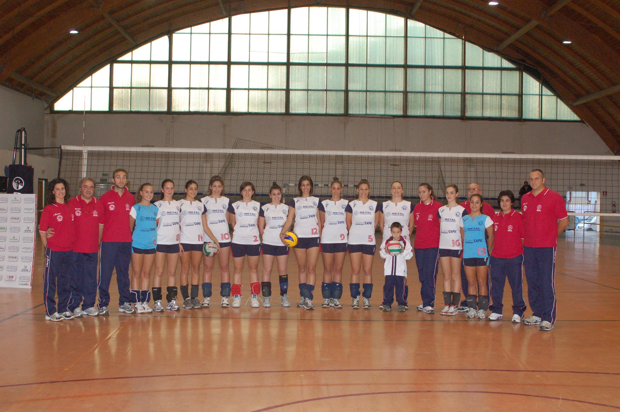 pallavolo-metal-carpenteria-crotone-2012-2013