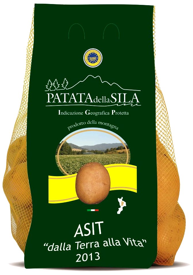 patate-silane-ASIT