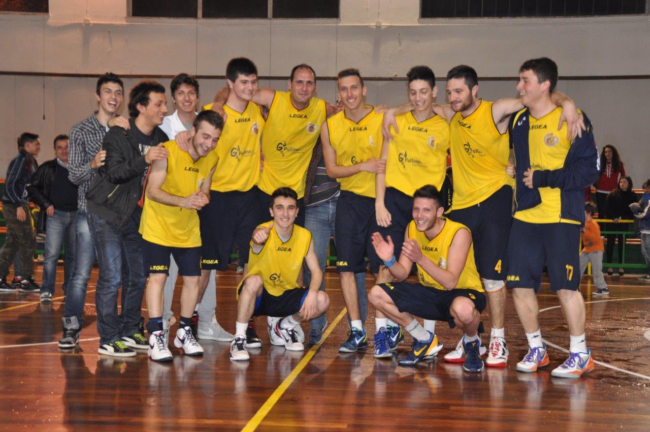 pollino-basket