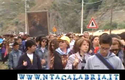 processione-maria-ss-porto-salvo