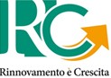 rinnovamento-rc