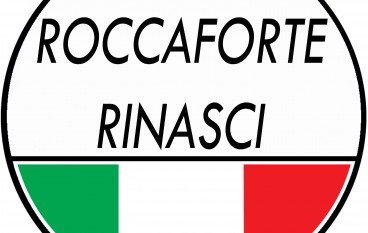 “Roccaforte Rinasci” per la rinascita di Roccaforte del Greco