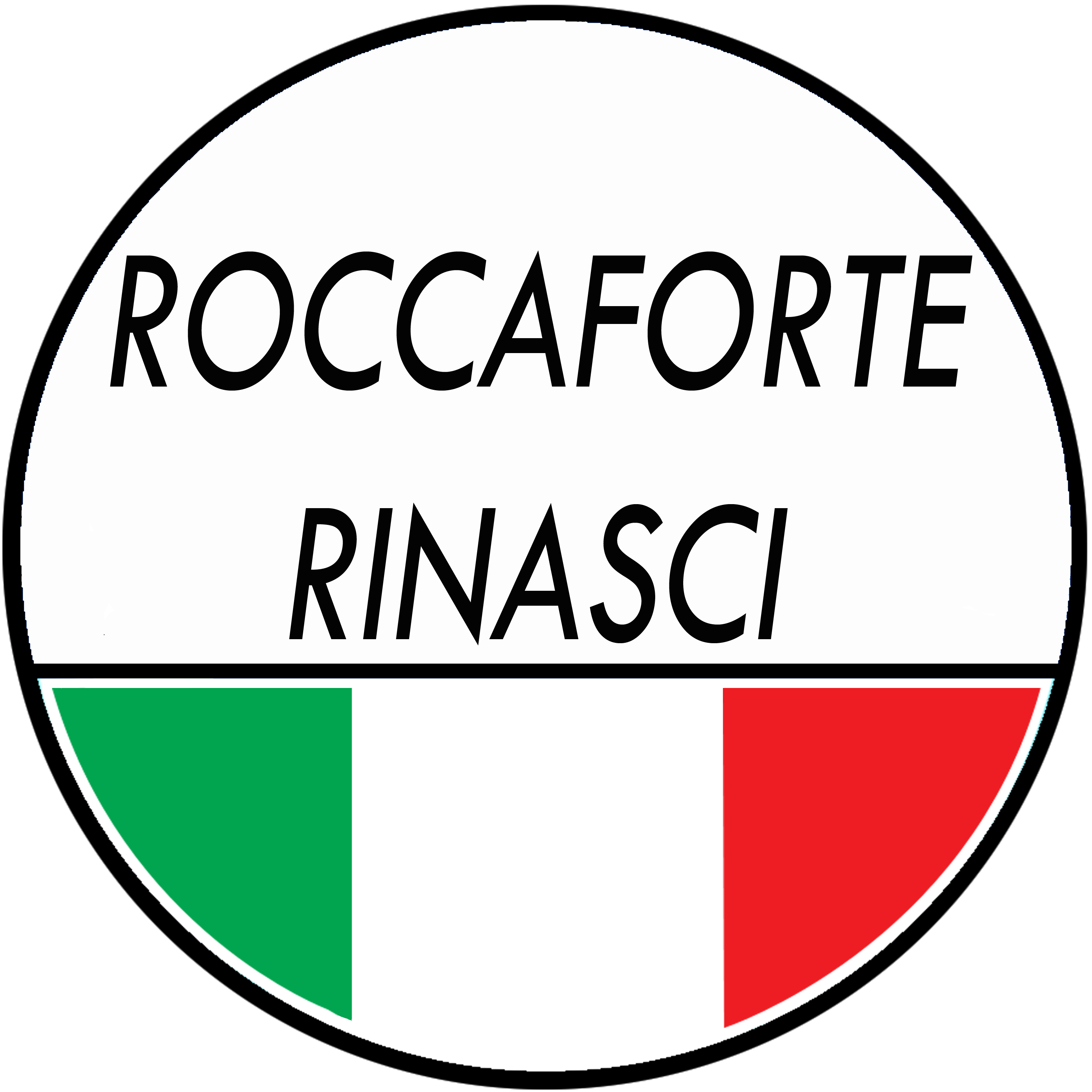 roccaforte-rinasci