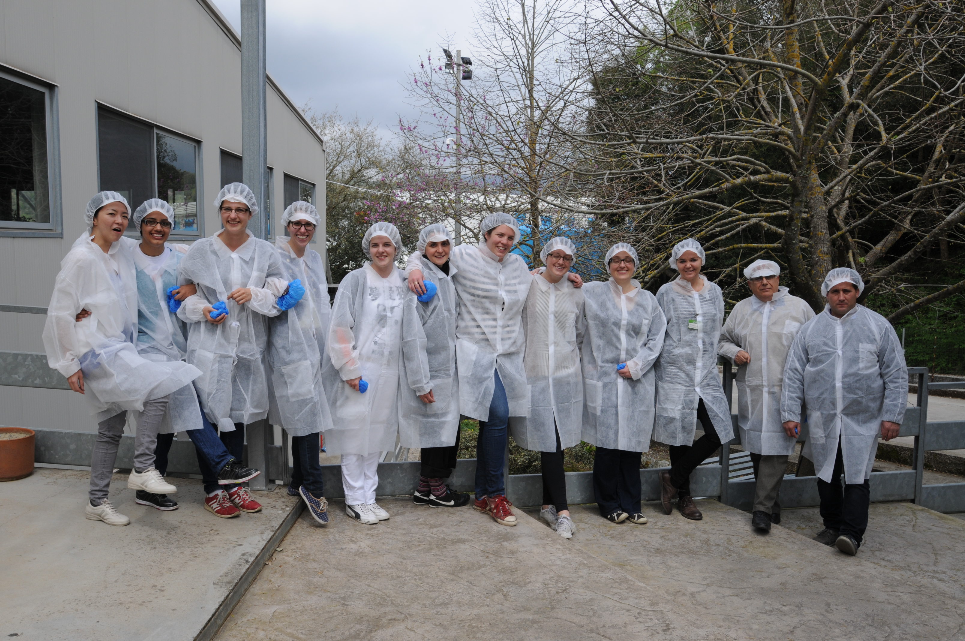 studentesse-scienze-gastronomiche