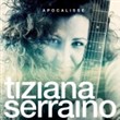 tiziana-serraino