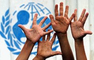 unicef