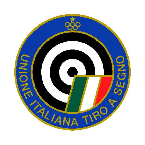 unione-italiana-tiro-a-segno