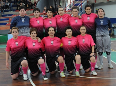 Atletico-Belvedere-Calcio-a-5-Femminile-2012-2013