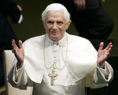 Benedetto-XVI