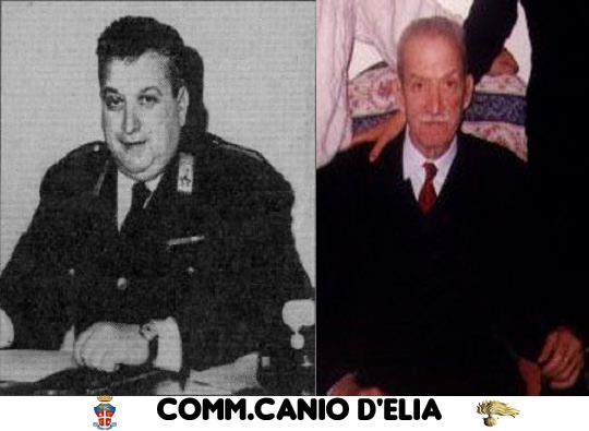 Canio-D'Elia