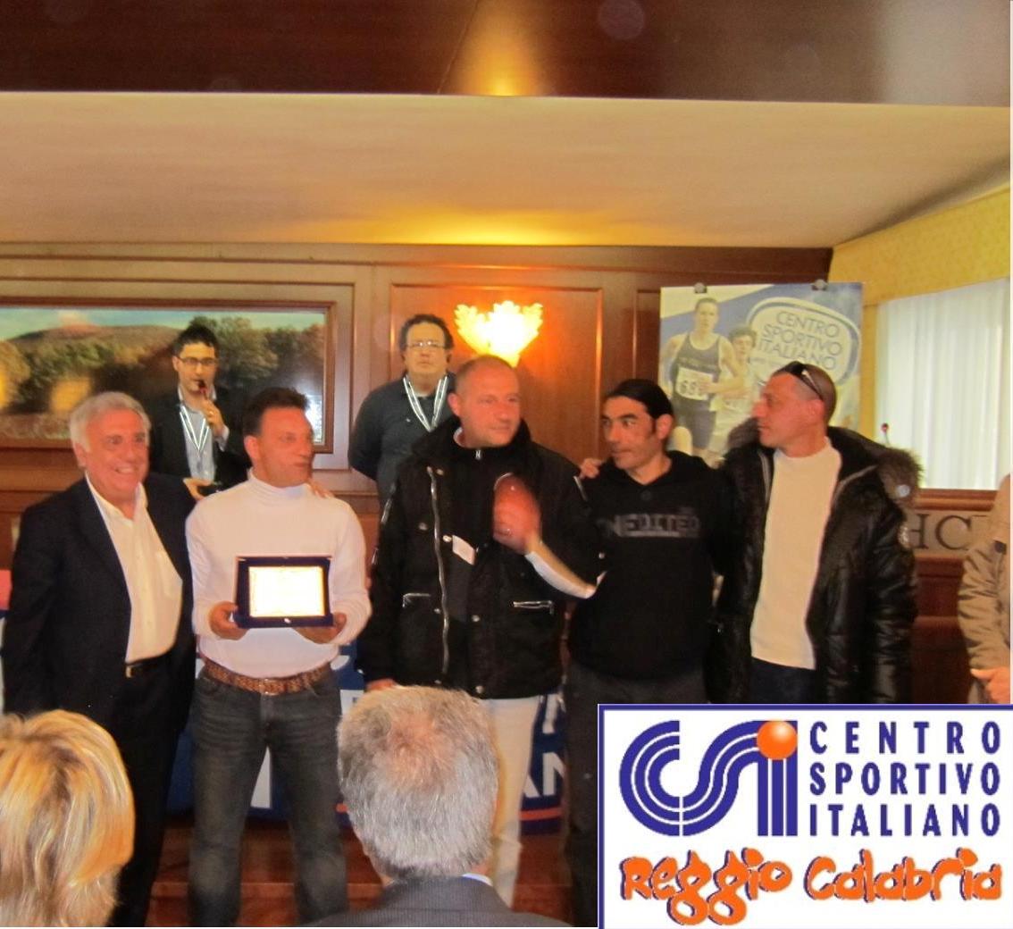 IL-CERESO-PREMIATO-DA-TITO-MISSINEO-DEL-CIP