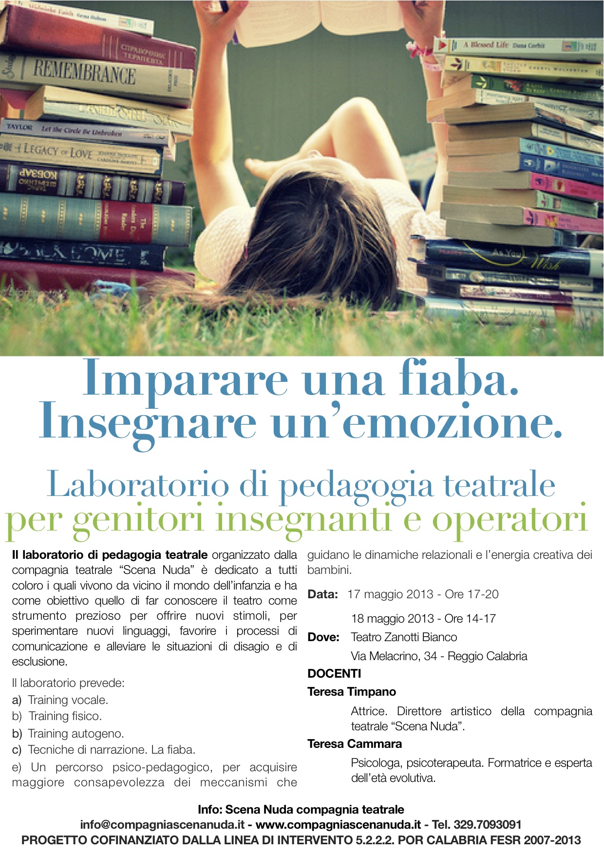 Laboratorio-pedagogia-teatrale