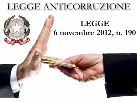 Legge-anticorruzione