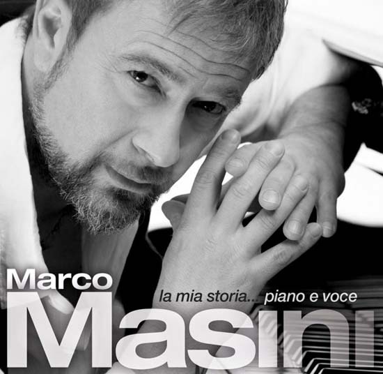 Marco-Masini