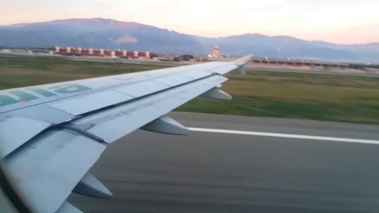 Navetta Aeroporto Lamezia Terme