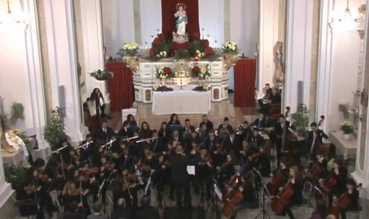 Orchestra-Sinfonica-Giovanile-Calabria