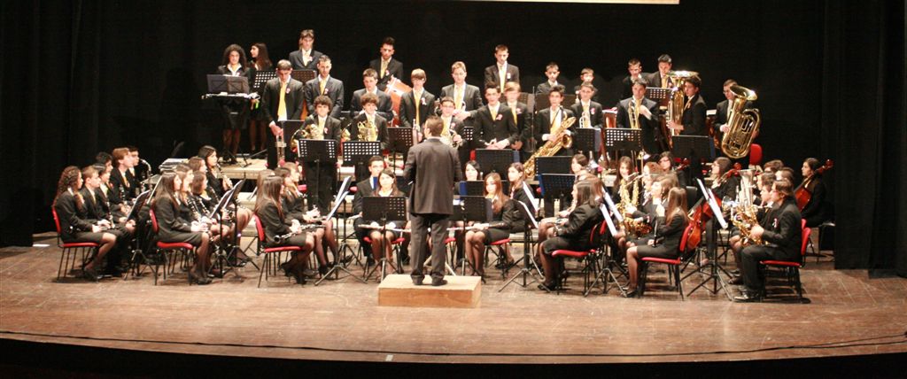 Orchestra-al-Cilea