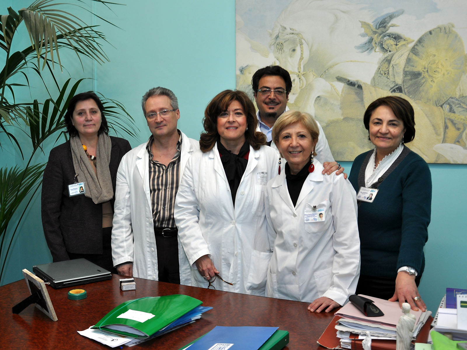 Staff-Screening-e-Medico-Competente