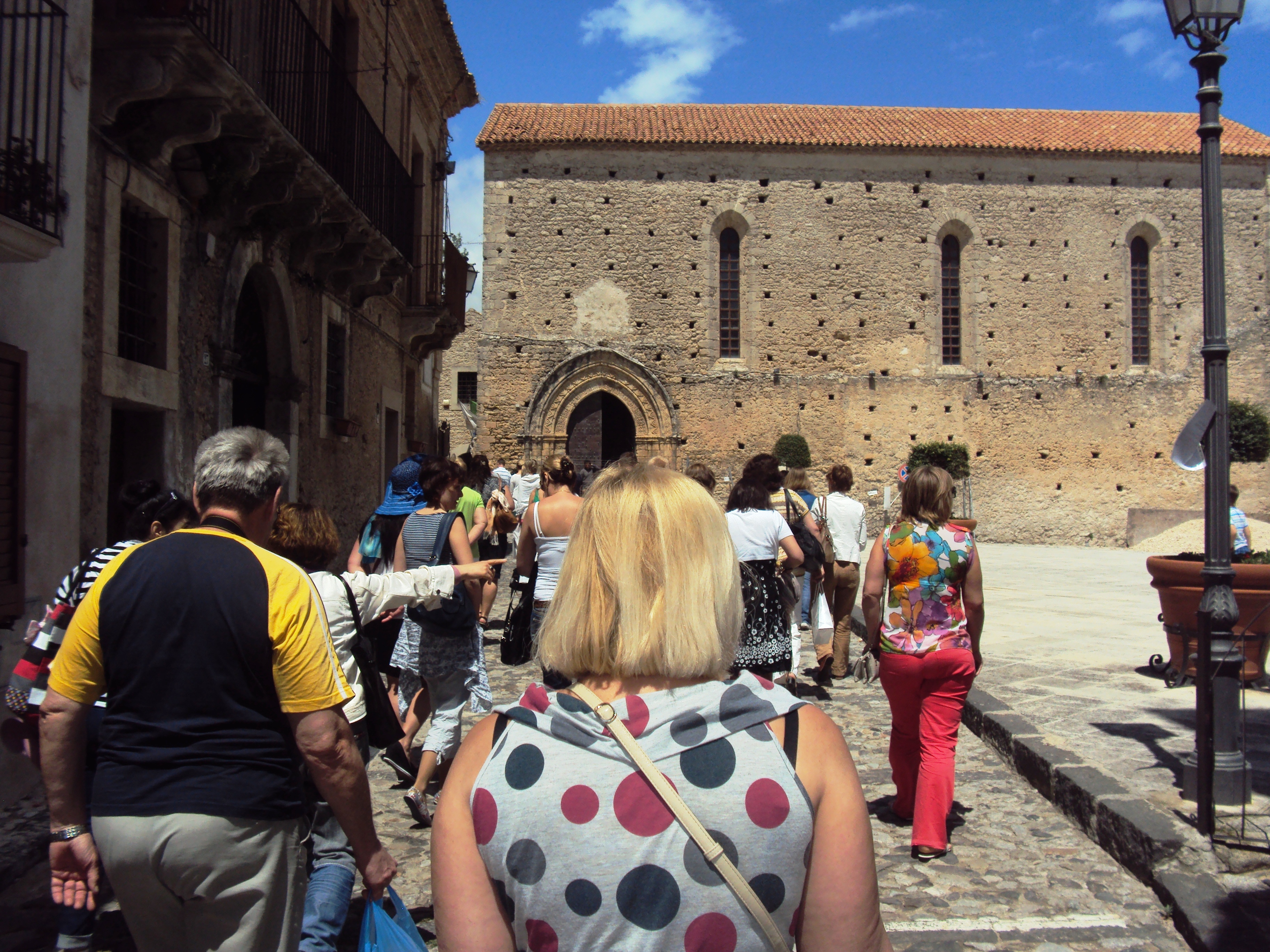Tour-operator-russi-a-Gerace