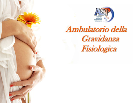 ambulatorio-gravidanza