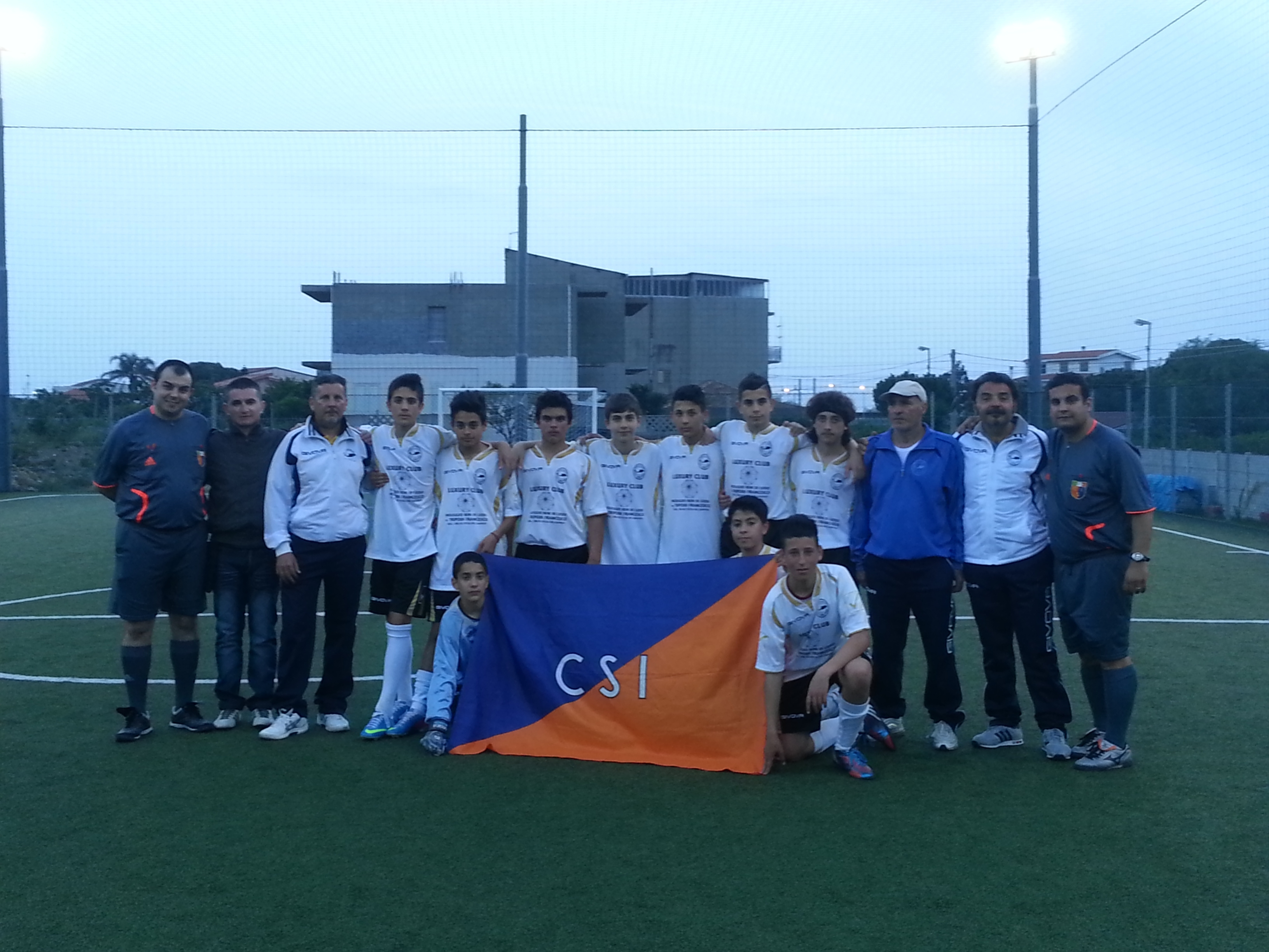 as-saline-campione-calcio-a-5-under-14