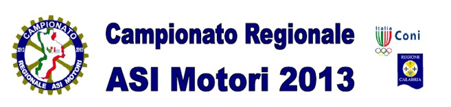 asi-motori-2013