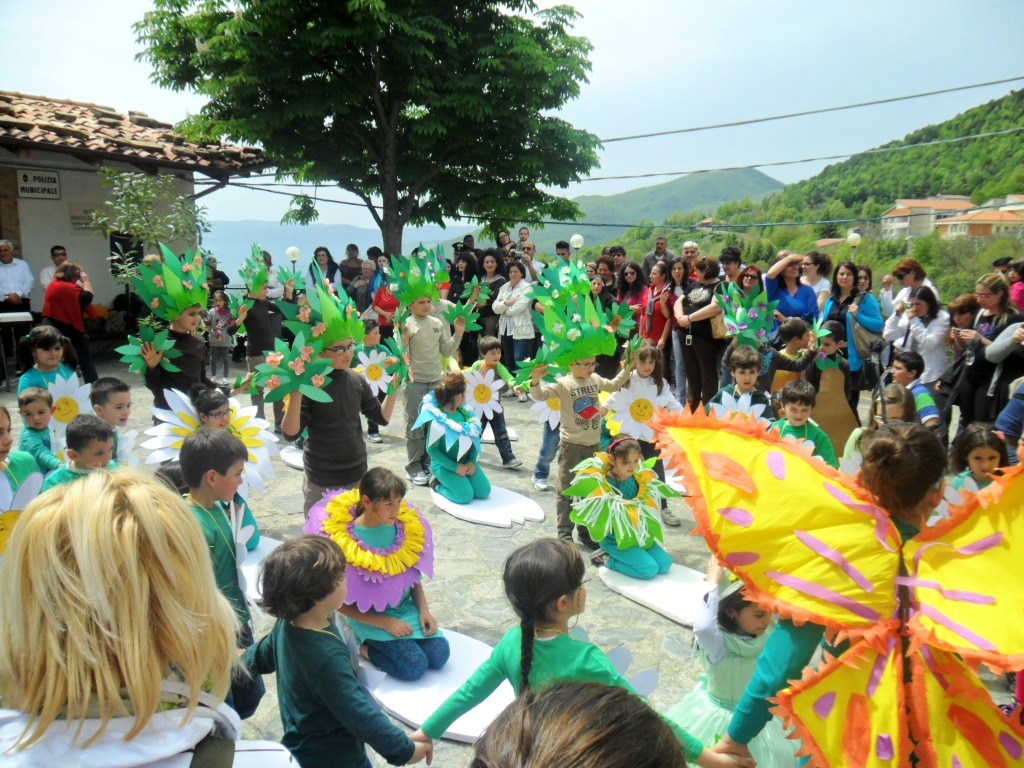 bambini-san-donato-festa-natura