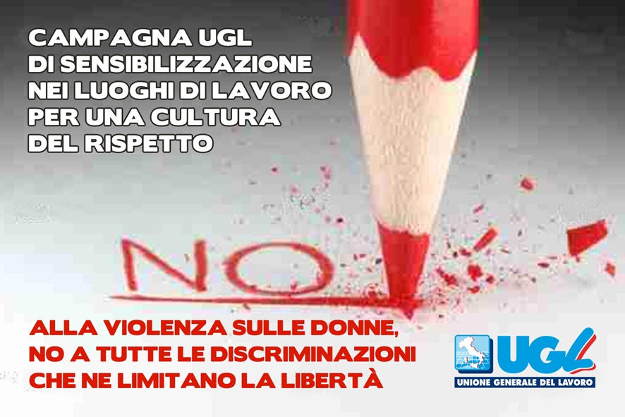 campagna-ugl-femminicidio