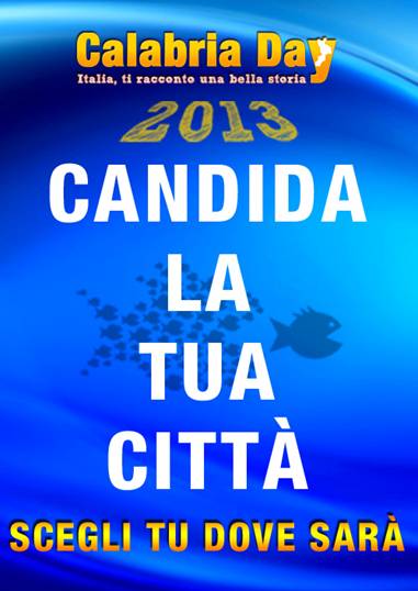 candida-la-tua-citta