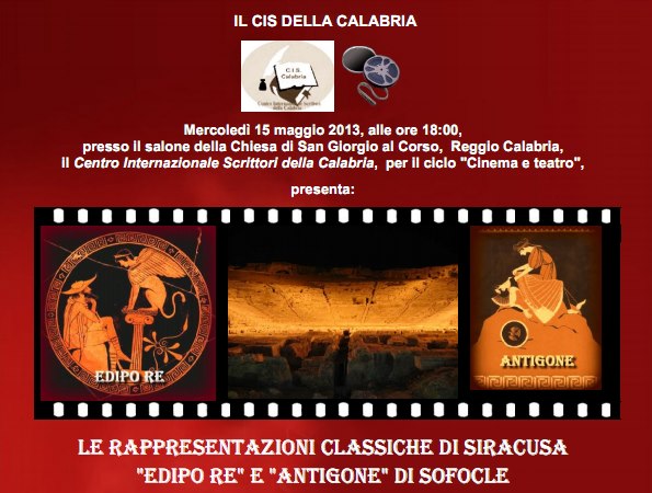 cinema-teatro-classico