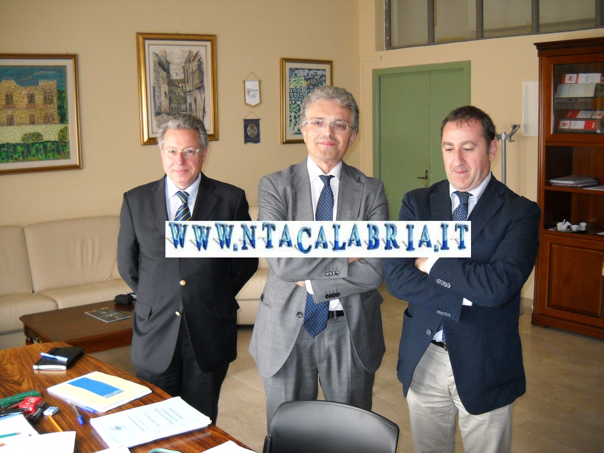 commissari-Giliberto-Muccio-Giaccari