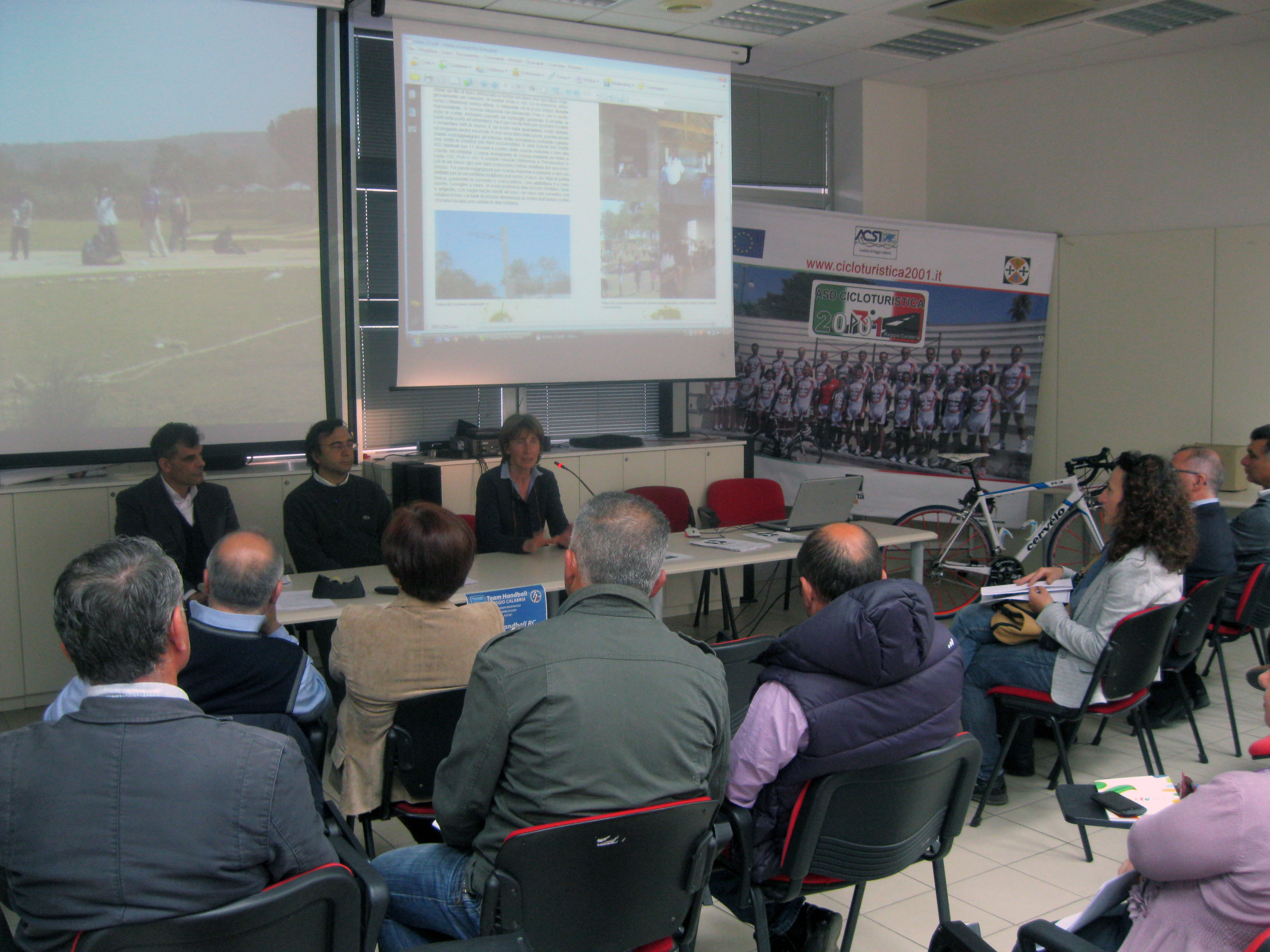 conferenza-sport-reggio