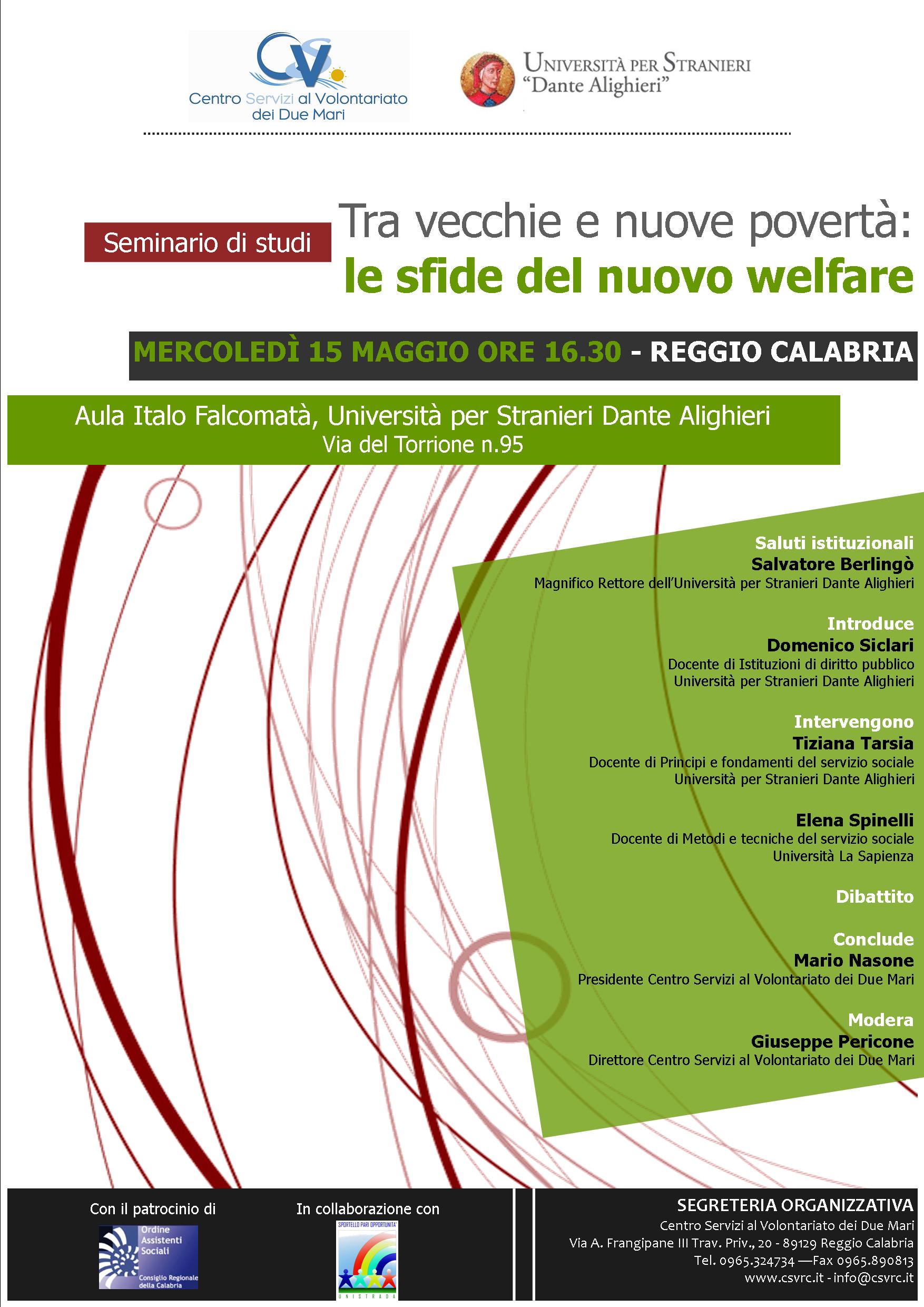 convegno-CSV-Unistrada