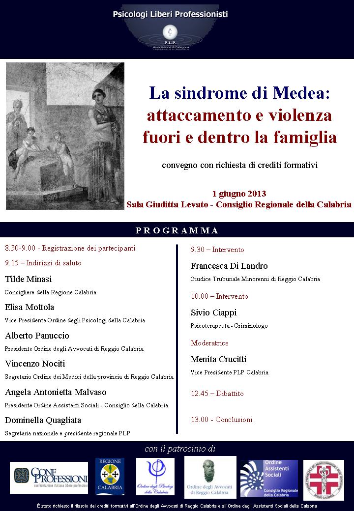 convegno-medea