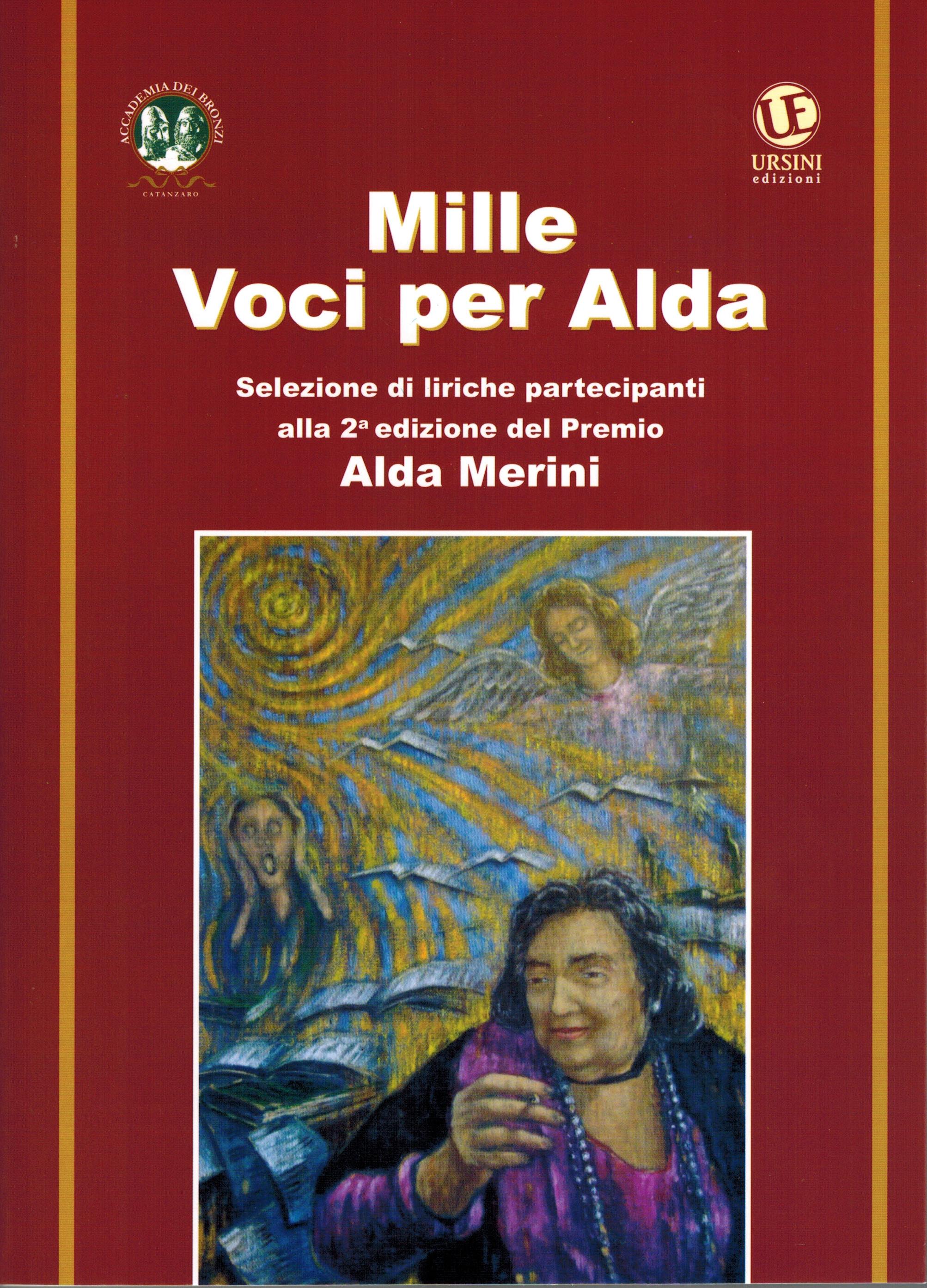 copertina-Mille-voci-per-Alda