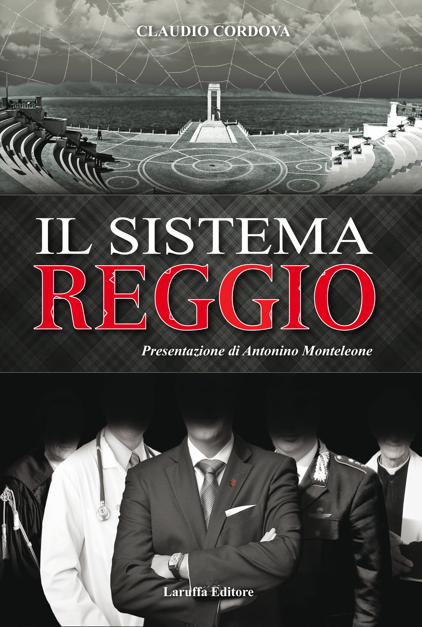 copertina-sistema-reggio