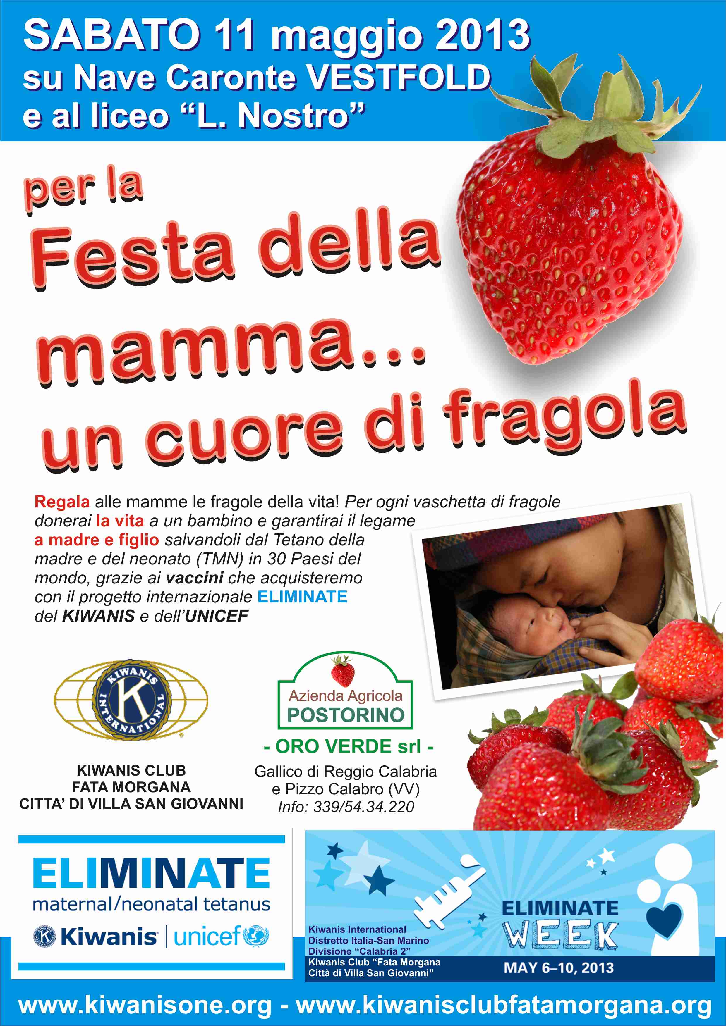 cuore-di-fragola-kiwanis