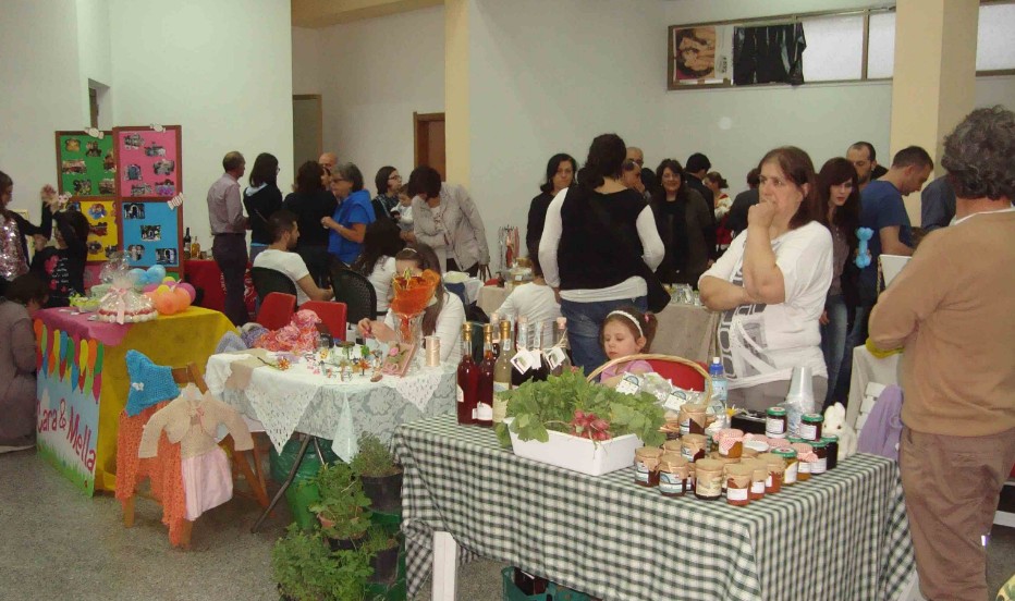 esposizione-agroalimentare