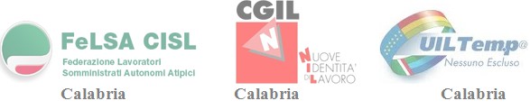 felsea-cgil-uil