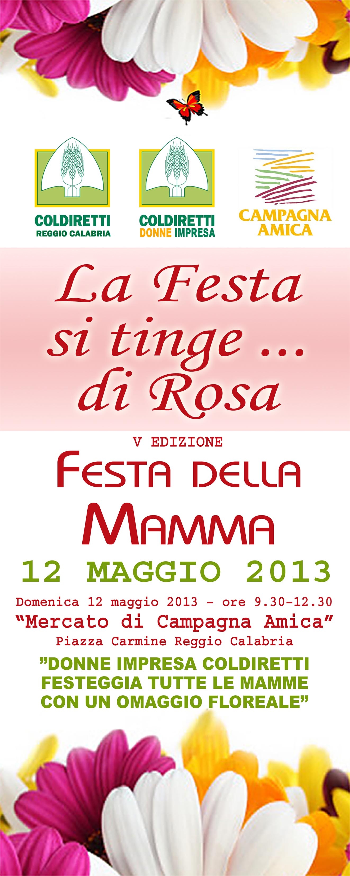 festa-della-mamma